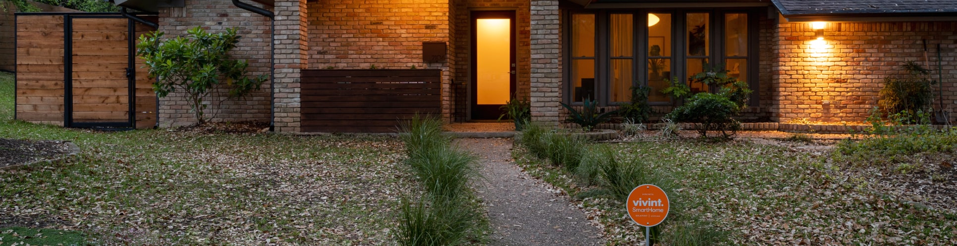 Salinas Vivint Home Security FAQS