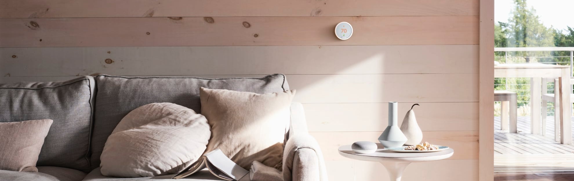 Vivint Home Automation in Salinas