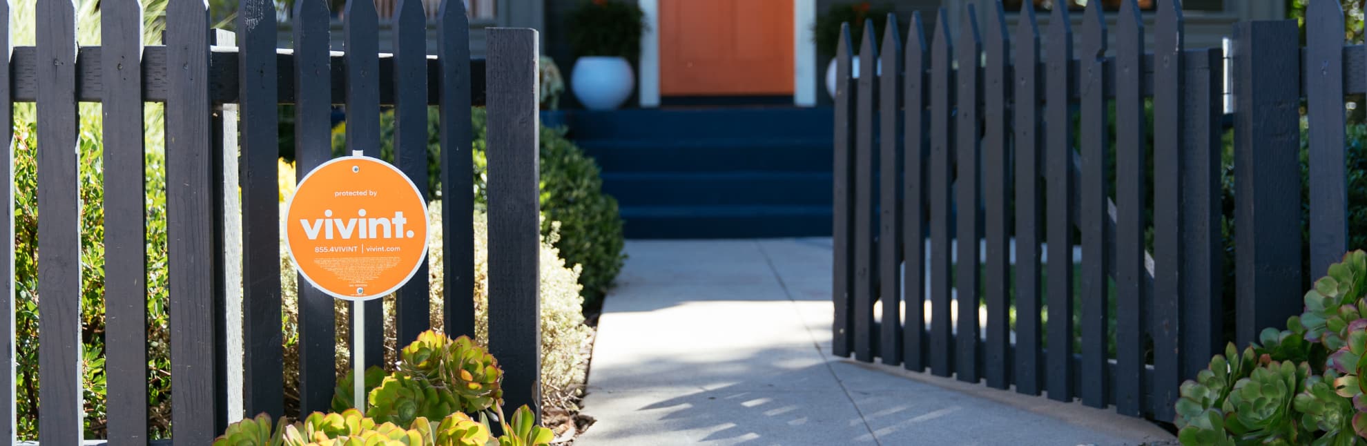 home security systems Salinas