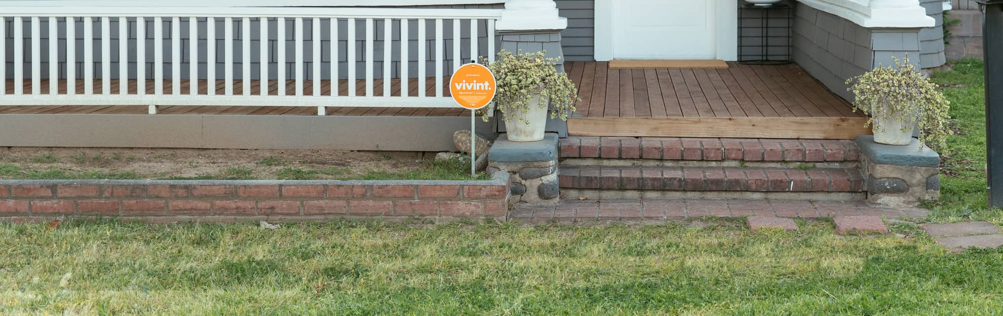 Watsonville, CA security system