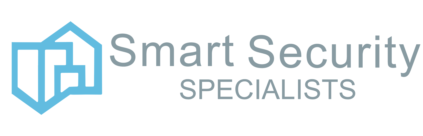 smart security specialists Salinas